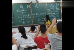 娱乐吃瓜聊天话题,揭秘明星幕后故事与幕后黑手